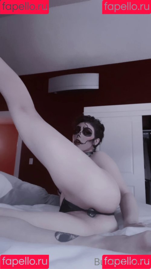 Bukkit Brоwn Onlyfans Photo Gallery 