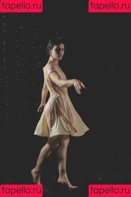 Bukkit Brоwn Onlyfans Photo Gallery 