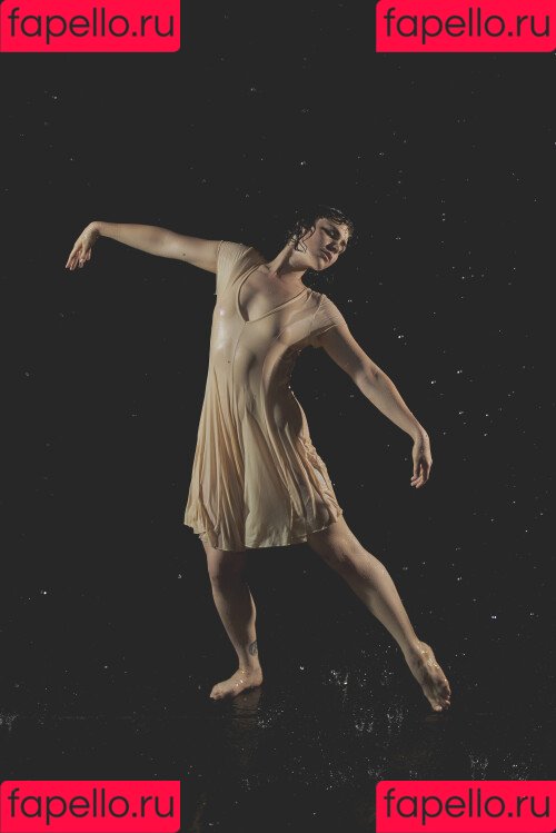 Bukkit Brоwn Onlyfans Photo Gallery 