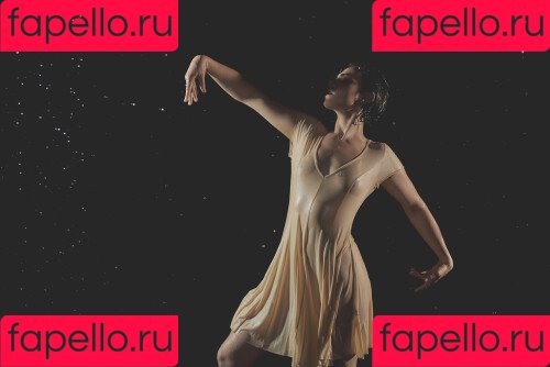 Bukkit Brоwn Onlyfans Photo Gallery 