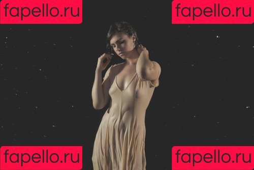 Bukkit Brоwn Onlyfans Photo Gallery 