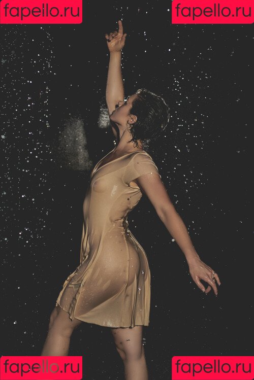 Bukkit Brоwn Onlyfans Photo Gallery 