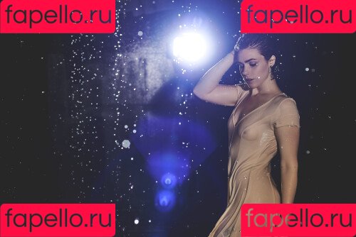 Bukkit Brоwn Onlyfans Photo Gallery 