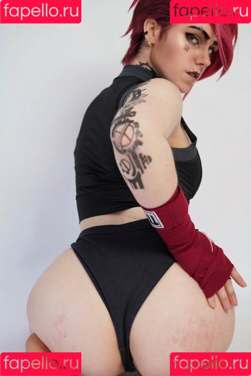 Bukkit Brоwn Onlyfans Photo Gallery 