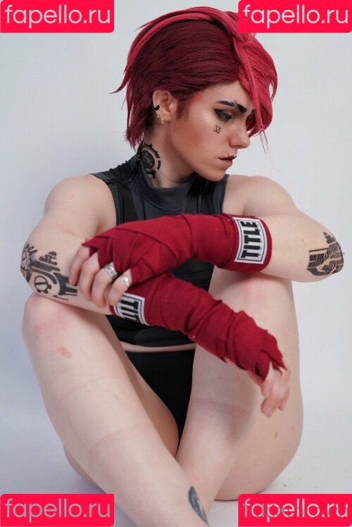 Bukkit Brоwn Onlyfans Photo Gallery 