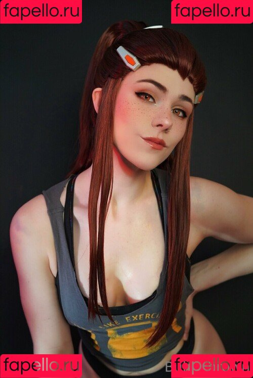 Bukkit Brоwn Onlyfans Photo Gallery 