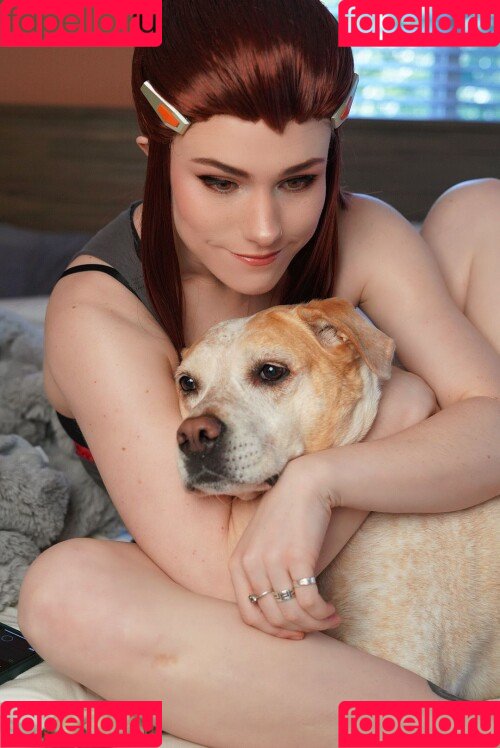 Bukkit Brоwn Onlyfans Photo Gallery 