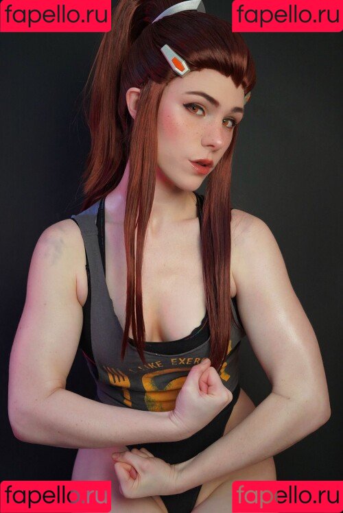 Bukkit Brоwn Onlyfans Photo Gallery 