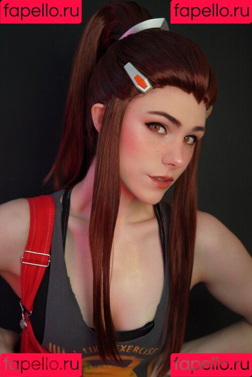 Bukkit Brоwn Onlyfans Photo Gallery 