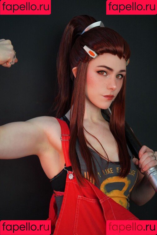 Bukkit Brоwn Onlyfans Photo Gallery 