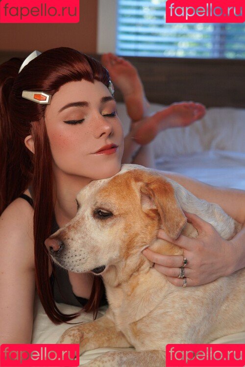 Bukkit Brоwn Onlyfans Photo Gallery 