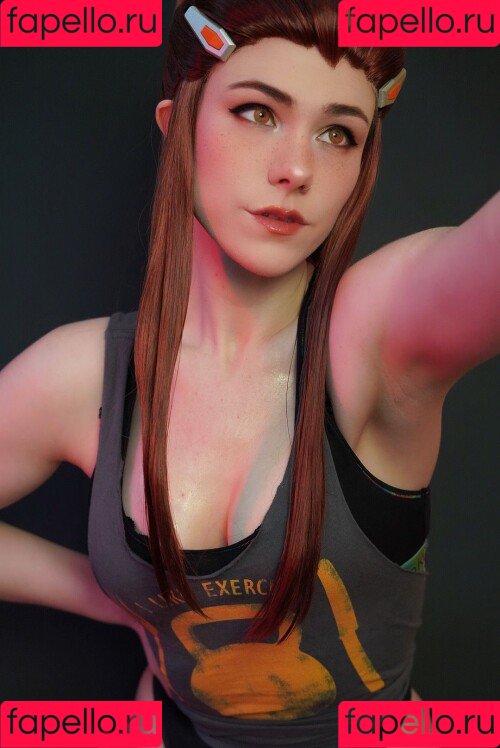 Bukkit Brоwn Onlyfans Photo Gallery 