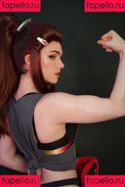 Bukkit Brоwn Onlyfans Photo Gallery 