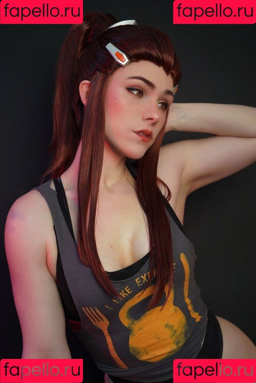 Bukkit Brоwn Onlyfans Photo Gallery 