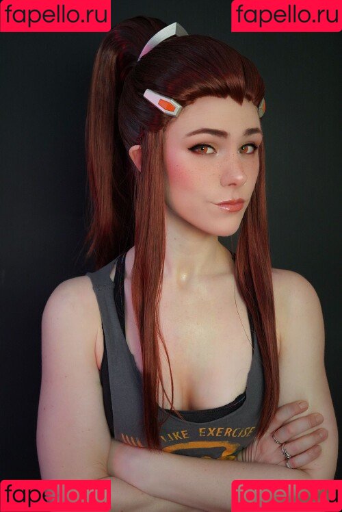 Bukkit Brоwn Onlyfans Photo Gallery 