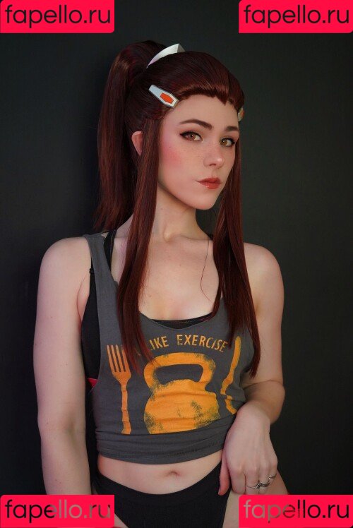 Bukkit Brоwn Onlyfans Photo Gallery 