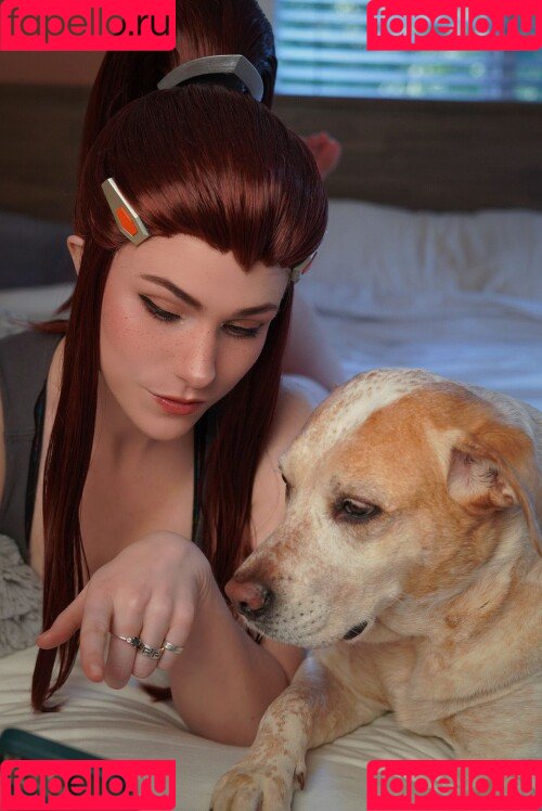 Bukkit Brоwn Onlyfans Photo Gallery 