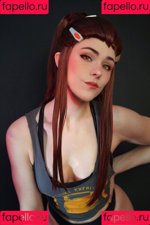 Bukkit Brоwn Onlyfans Photo Gallery 