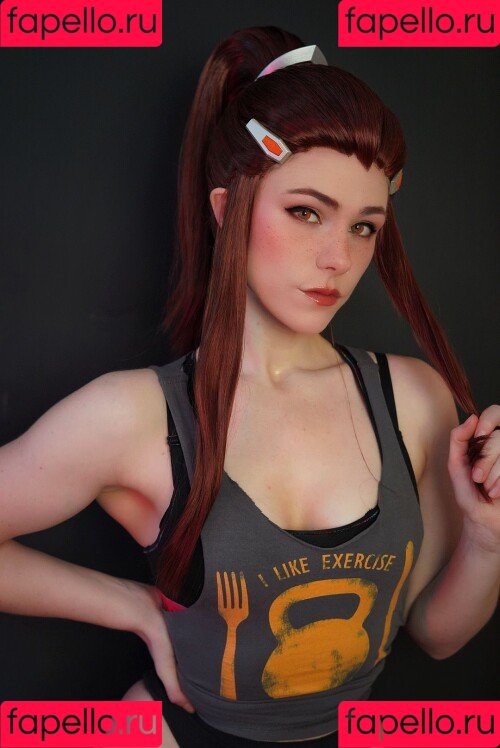 Bukkit Brоwn Onlyfans Photo Gallery 