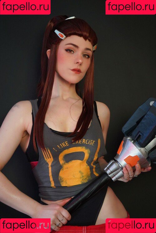 Bukkit Brоwn Onlyfans Photo Gallery 