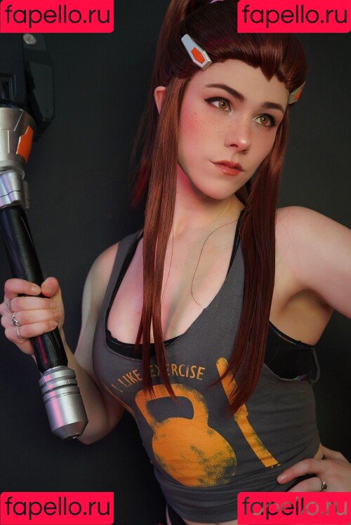 Bukkit Brоwn Onlyfans Photo Gallery 