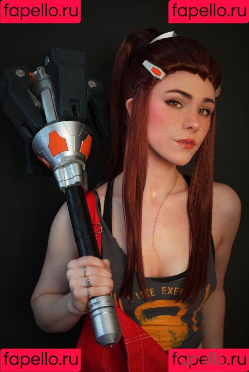 Bukkit Brоwn Onlyfans Photo Gallery 