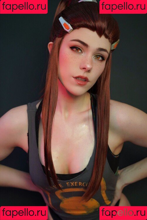 Bukkit Brоwn Onlyfans Photo Gallery 