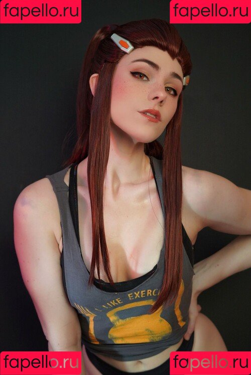 Bukkit Brоwn Onlyfans Photo Gallery 