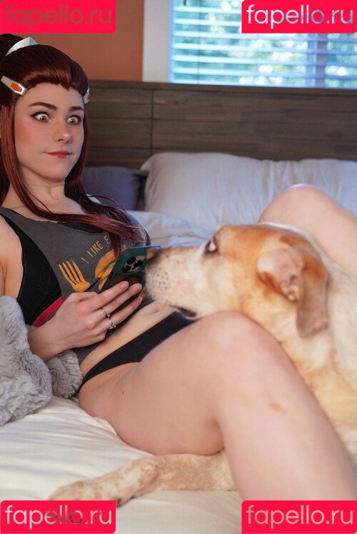 Bukkit Brоwn Onlyfans Photo Gallery 