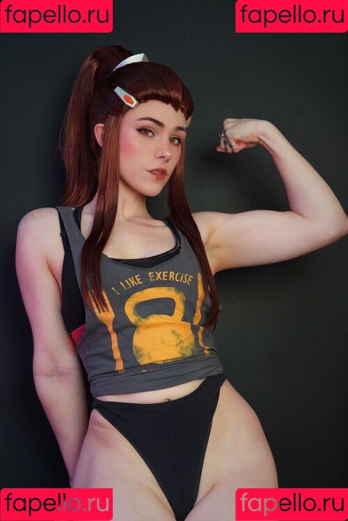 Bukkit Brоwn Onlyfans Photo Gallery 