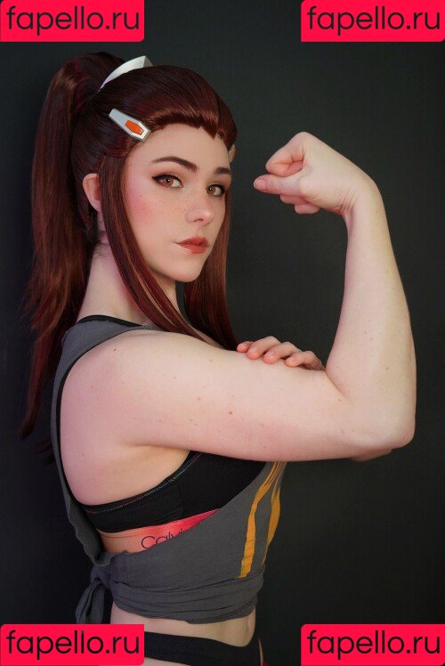 Bukkit Brоwn Onlyfans Photo Gallery 