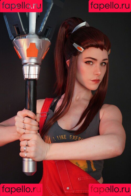 Bukkit Brоwn Onlyfans Photo Gallery 