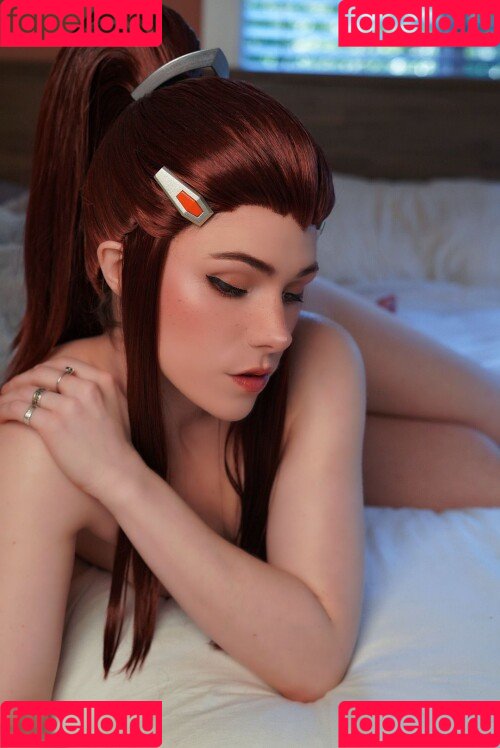 Bukkit Brоwn Onlyfans Photo Gallery 