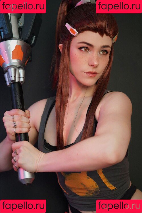 Bukkit Brоwn Onlyfans Photo Gallery 