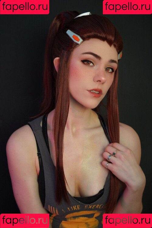 Bukkit Brоwn Onlyfans Photo Gallery 