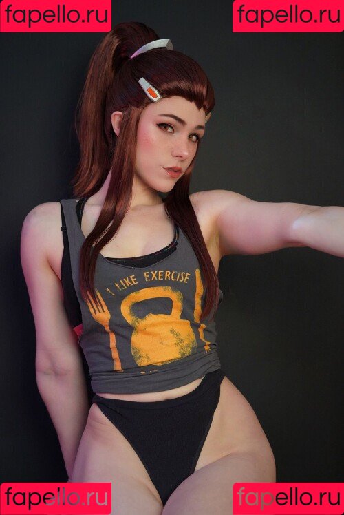 Bukkit Brоwn Onlyfans Photo Gallery 