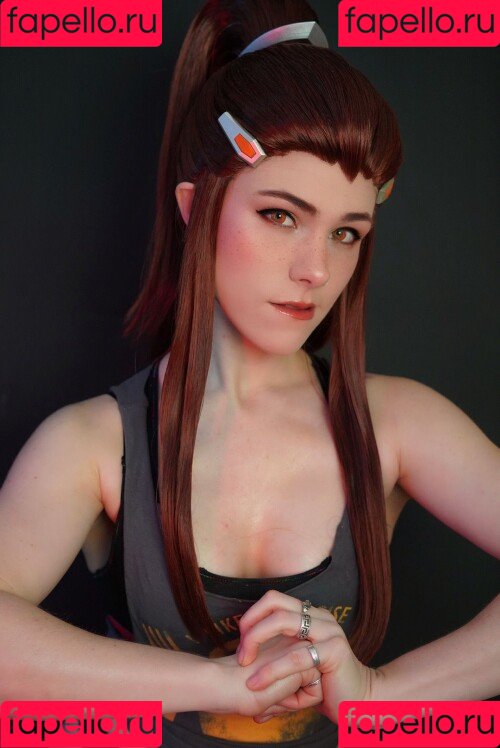 Bukkit Brоwn Onlyfans Photo Gallery 