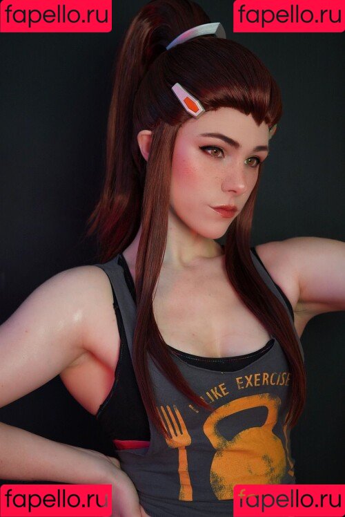 Bukkit Brоwn Onlyfans Photo Gallery 