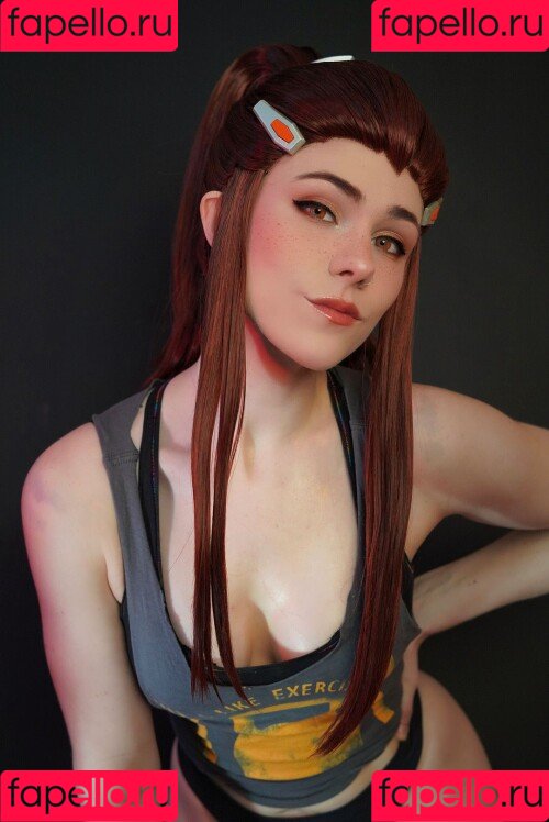 Bukkit Brоwn Onlyfans Photo Gallery 