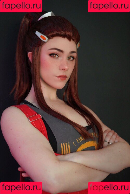 Bukkit Brоwn Onlyfans Photo Gallery 