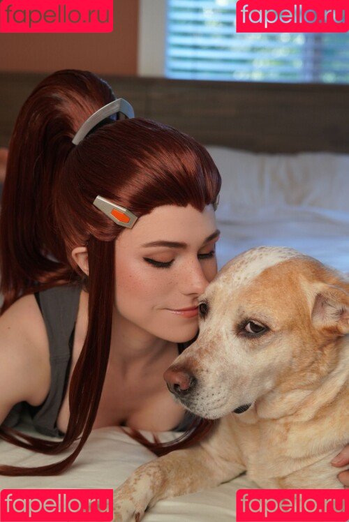 Bukkit Brоwn Onlyfans Photo Gallery 