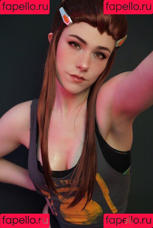 Bukkit Brоwn Onlyfans Photo Gallery 