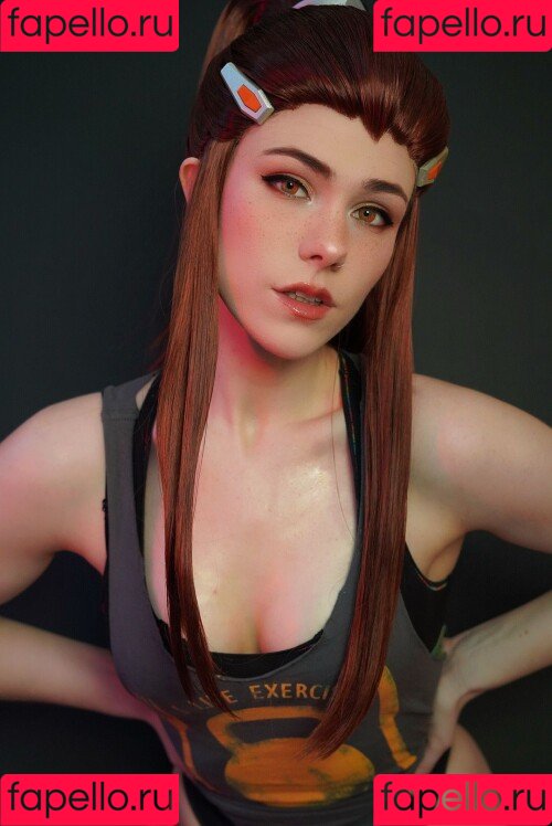 Bukkit Brоwn Onlyfans Photo Gallery 