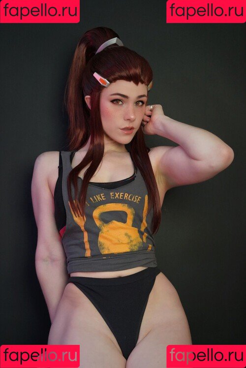 Bukkit Brоwn Onlyfans Photo Gallery 