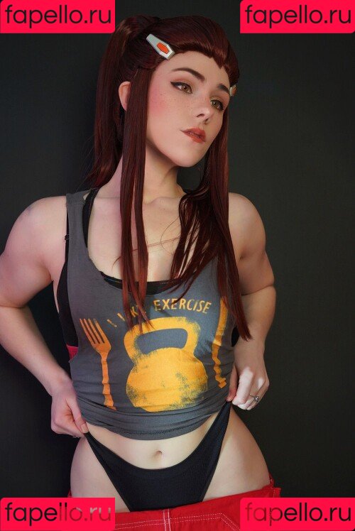 Bukkit Brоwn Onlyfans Photo Gallery 