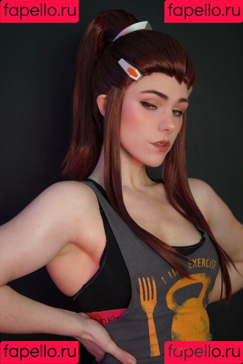 Bukkit Brоwn Onlyfans Photo Gallery 