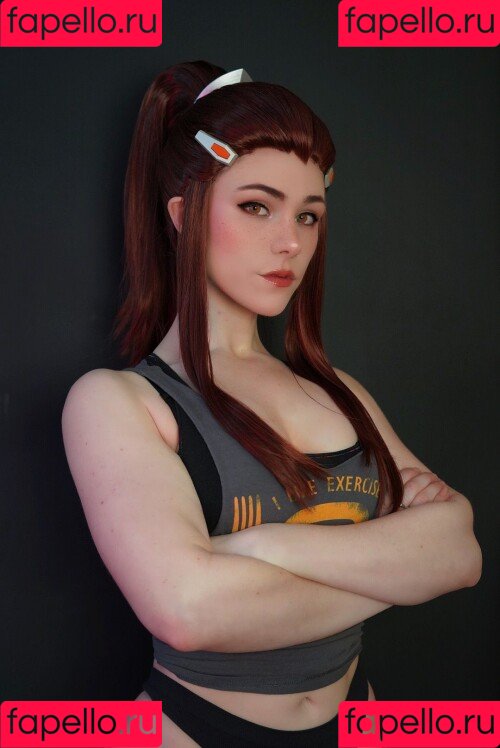 Bukkit Brоwn Onlyfans Photo Gallery 