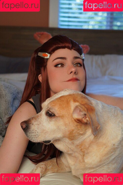 Bukkit Brоwn Onlyfans Photo Gallery 