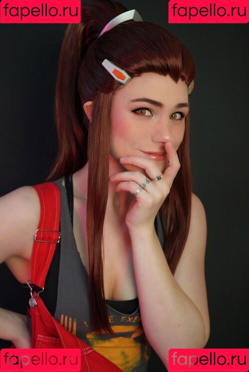 Bukkit Brоwn Onlyfans Photo Gallery 