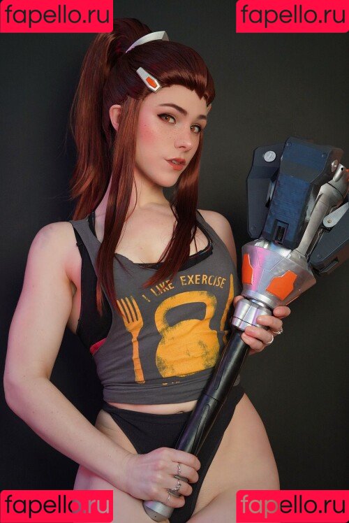 Bukkit Brоwn Onlyfans Photo Gallery 